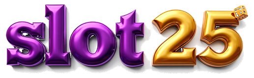 slot 25