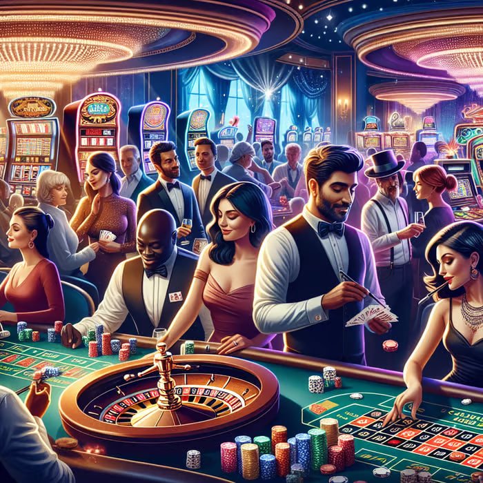 slot 25 featured game showcase slot 25 featured game showcase