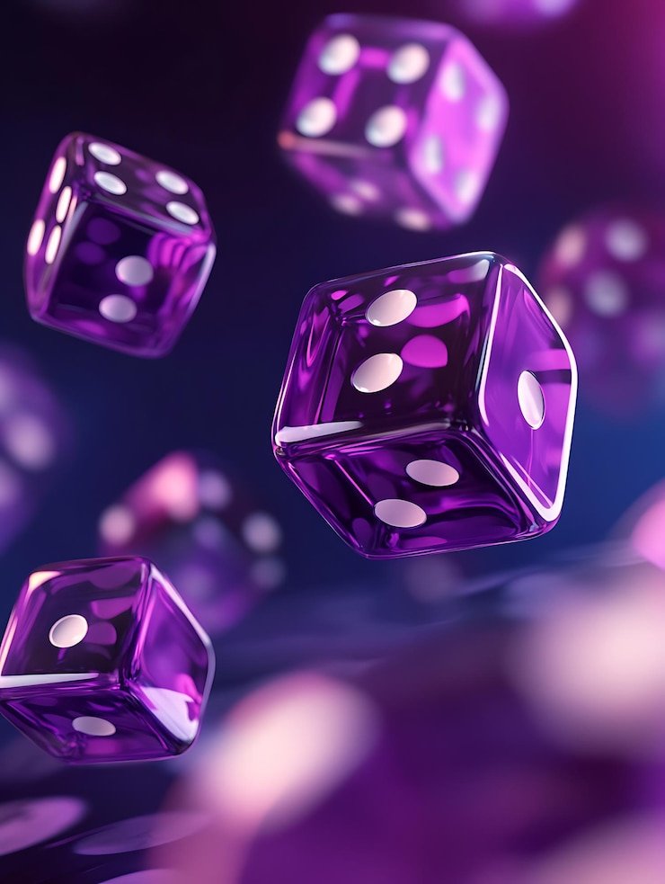 Studio dealer langsung slot 25 dengan meja blackjack, roulette, dan layar statistik pertandingan