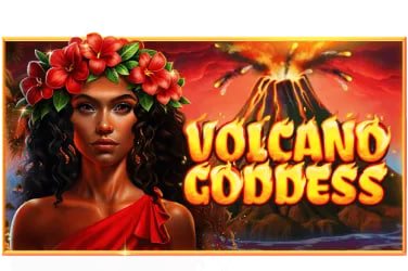 Tampilan meja roulette dealer langsung di aplikasi mobile slot 25 dengan streaming video beresolusi tinggi