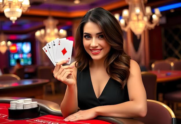 slot 25 featured game showcase slot 25 featured game showcase