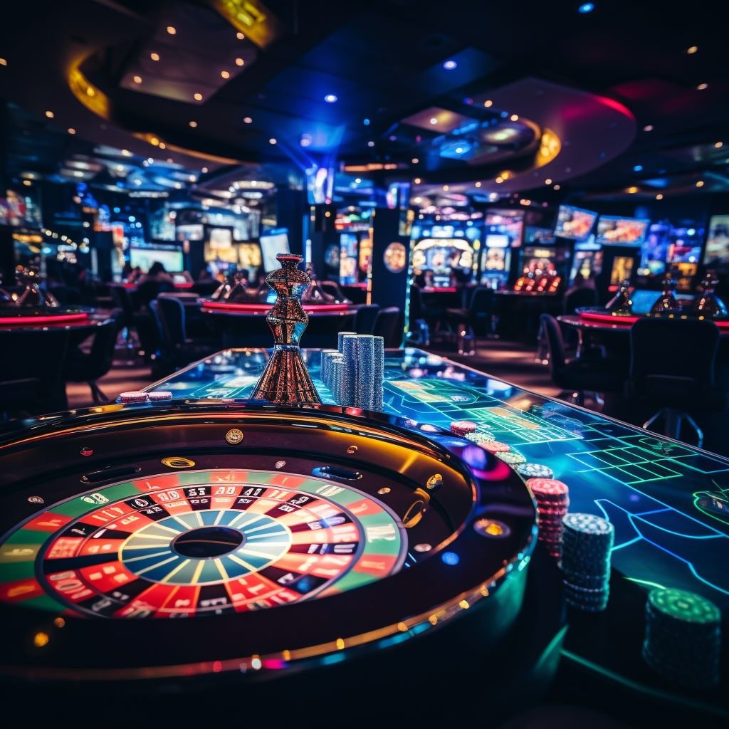Permainan slot Fortune Rabbit di platform slot 25 dengan 5 gulungan, simbol kelinci emas, dan tombol putar menonjol