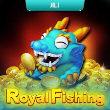 slot 25 featured game showcase slot 25 featured game showcase