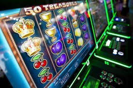 slot 25 featured game showcase slot 25 featured game showcase