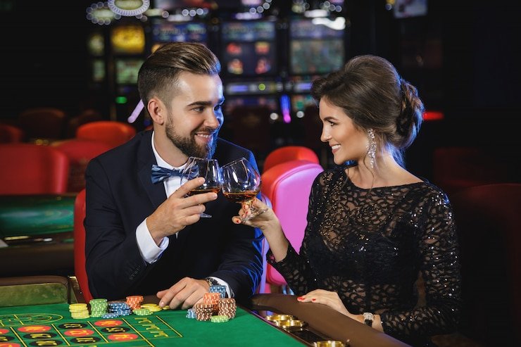 Antarmuka Multi-Bet slot 25 menampilkan beberapa taruhan olahraga dan permainan dealer aktif secara bersamaan