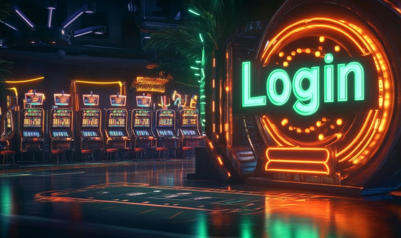 Pengaturan streaming Multi-Bet pada perangkat mobile dengan pilihan kualitas adaptif
