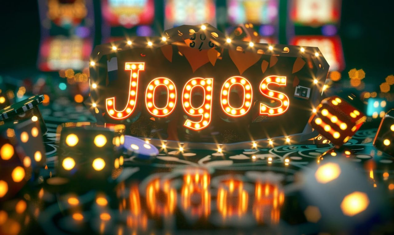 Halaman riwayat Multi-Bet slot 25 menampilkan semua kupon aktif dan hasil historis