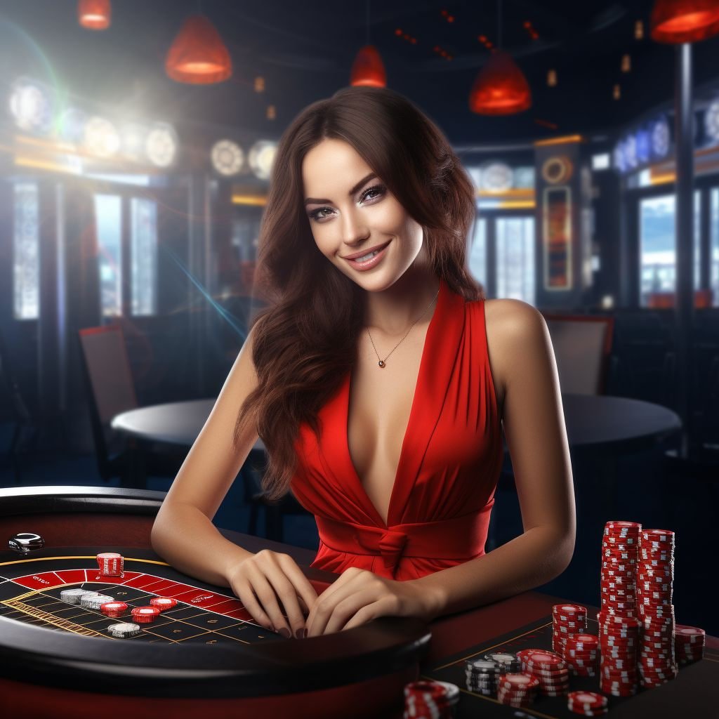 slot 25 Payment guide slot 25 Payment guide