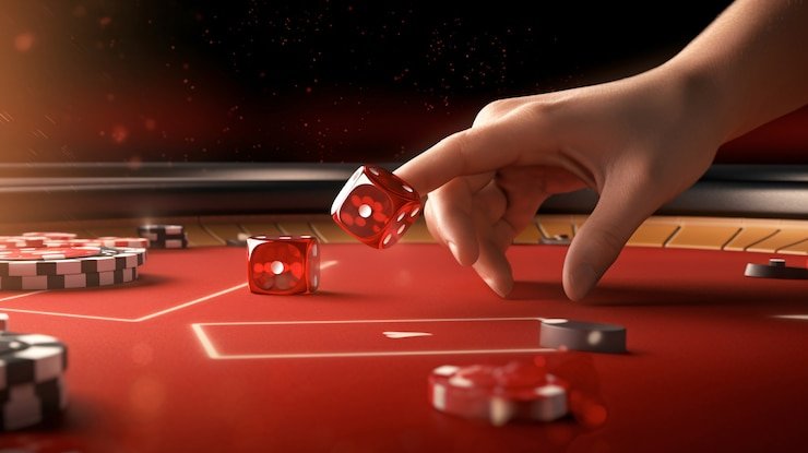 Layar input jumlah deposit slot 25 menampilkan kolom masukan angka dan tombol Konfirmasi untuk transaksi OVO
