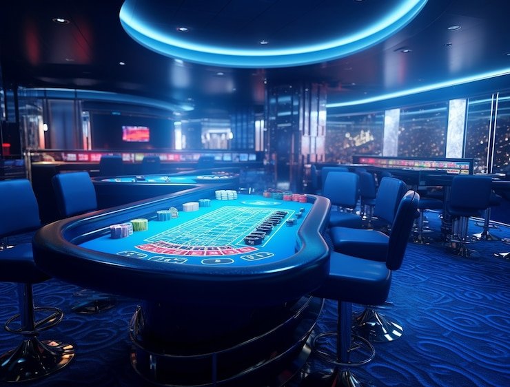 slot 25 featured game showcase slot 25 featured game showcase