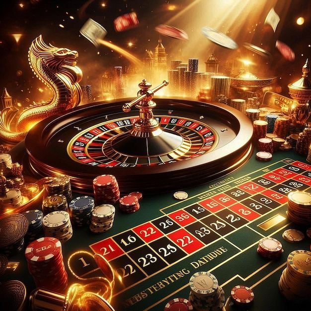 Layar deposit slot 25 menampilkan ikon untuk DANA, OVO, GoPay, ShopeePay, transfer bank, QRIS, dan LinkAja