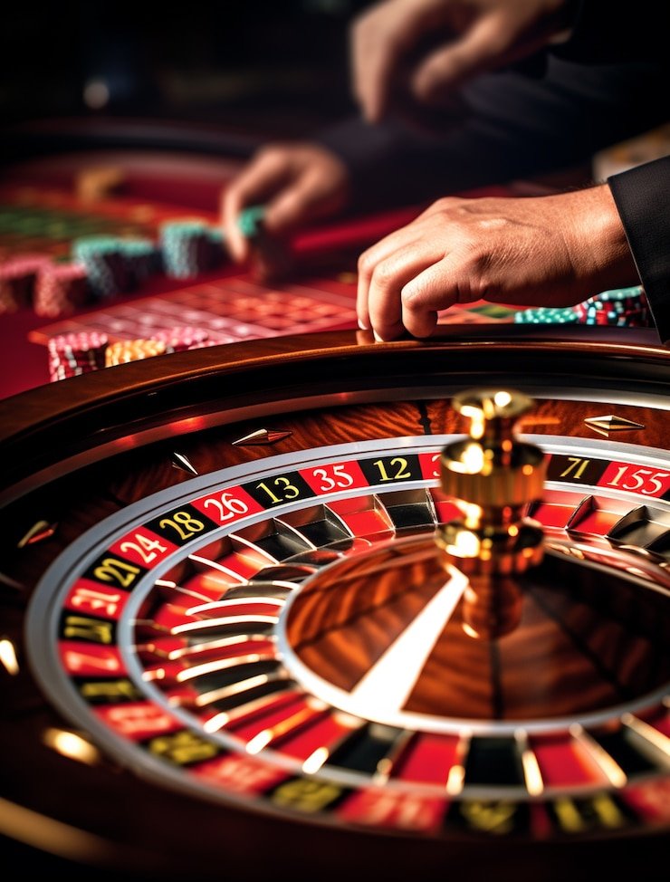 Layar riwayat permainan slot 25 menampilkan putaran PG Soft terakhir dengan detail bet, hasil, dan kemenangan