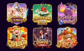 slot 25 featured game showcase slot 25 featured game showcase